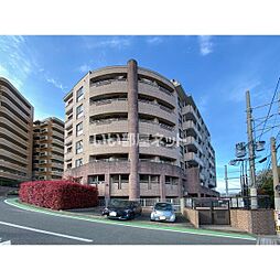 福岡市中央区小笹2丁目