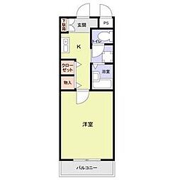 レインボーヒルズ