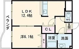 EXCEL VILLA 702