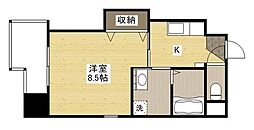 セイコウ光町 801