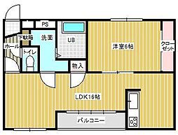 ステラ 103