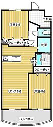 ノーティー 102