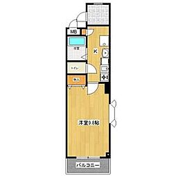 ヴィータS 101