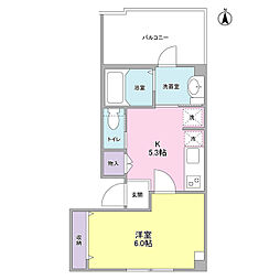 エムズオーラム 301