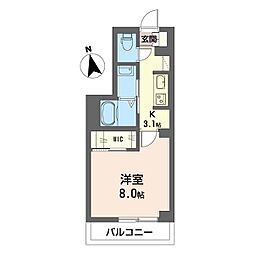 ＮｅｗＲｉｃｈVI 00202