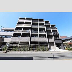 MIND武蔵中原 509