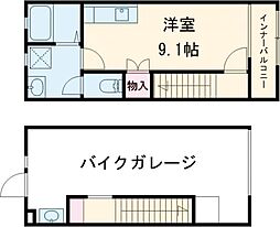 ホビープラスA 2