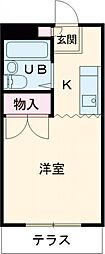 まさみセンチュリー 106