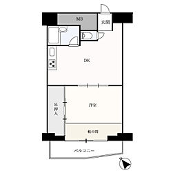 マリンリゾート内海 102