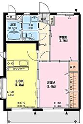 ボナール出北 105