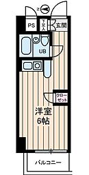 インディビレッジ 0805
