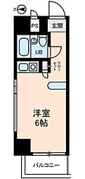 インディビレッジ 0801