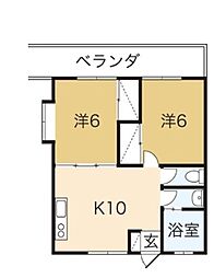 ハイライフニーナ 302