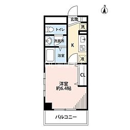 アンプルール　フェール　Ｋ．Ｙｕ 306