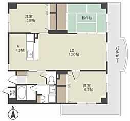 Ｈａｌｅ　Ｌａｕｌｅ’a 305