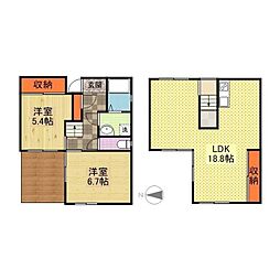 ｄｏｕｃｅ　ｃｌａｒｔｅ G