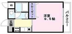 ヴァヤーシェ 306