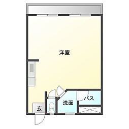 光ビル 403