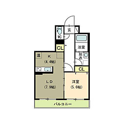 Ｈｅｒｏ近江 401