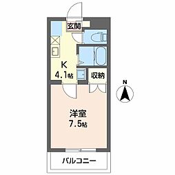 グランドステータスフリーダム 302