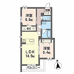 ル　シマン 401