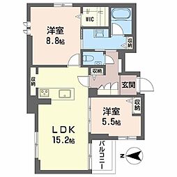 ｍａｉｓｏｎ　ｋｅｙａｋｉ 201