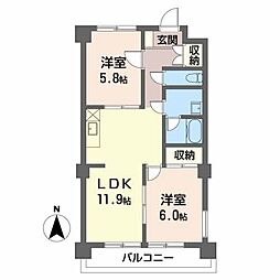 ＩＳＨＩＫＡＷＡビル 303