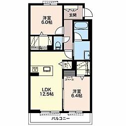 Ａｔｅｌｉｅｌｌ（アトリエール） 206