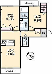 レジェンド　Ｎ A0303