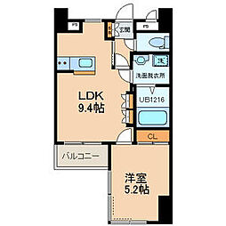 メゾン ド ばんらい 502