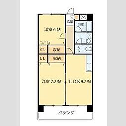 第5ジーオンビル 306