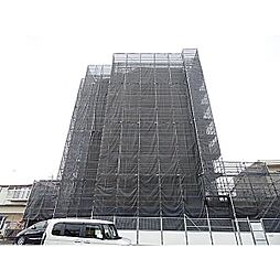 スペースヤマト 501