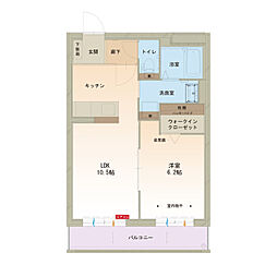 ハートフル　ウェルビング B202