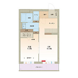 ハートフル　ウェルビング B303