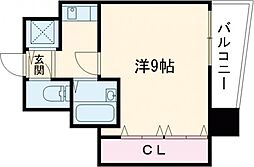 サンビルダーウエスト 401
