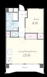 グランデあんご 702