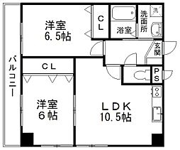 Ｃｏｒｔｅｏオロシホンマチ 202
