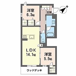 ヒューゲル 103