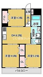 キャピタルプラス 602