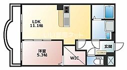 シンフォニー石坂II 202