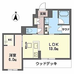 リラフォート 102