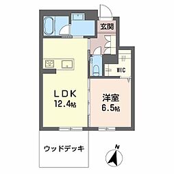 エバンジェリスト 103