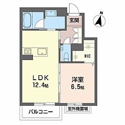 エバンジェリスト 203