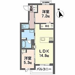 エスティーラ 302