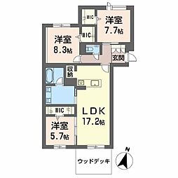 エバンジェリスト 104