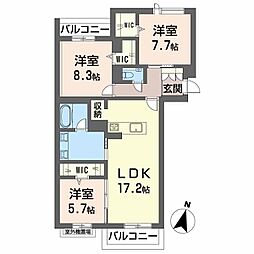 エバンジェリスト 204