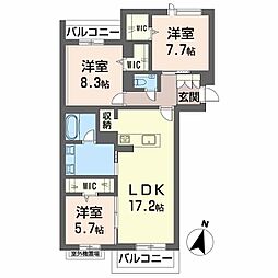 エバンジェリスト 304