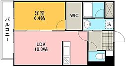 菊池郡菊陽町大字津久礼