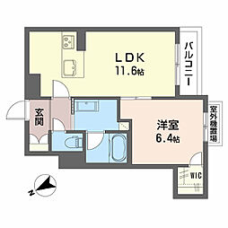 プレミアス 201