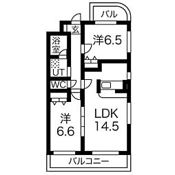 Ｌａ　Ｖｅｒｉｔｅ 205